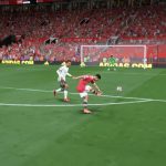 FIFA 22 Title Update 14 Patch Notes – New Skill Move, Shots, More