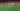FIFA 22 Title Update 14 Patch Notes – New Skill Move, Shots, More