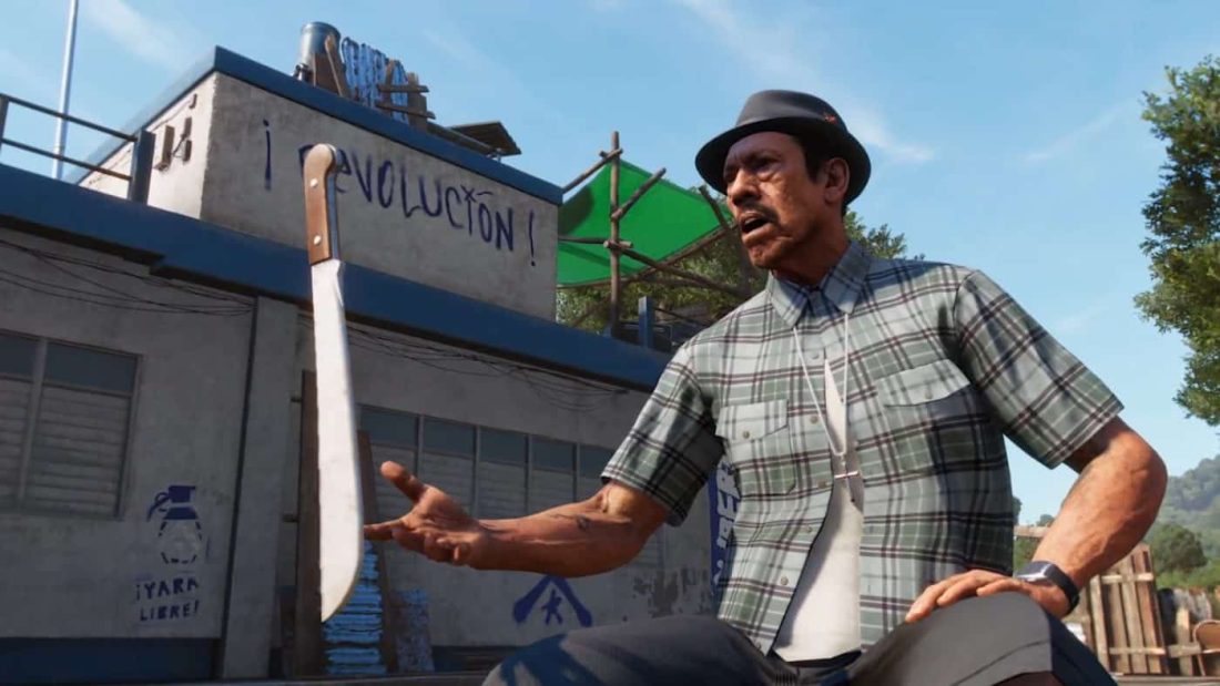 Ubisoft Employee Claims Developers Have Left Company Because of Assassin’s Creed