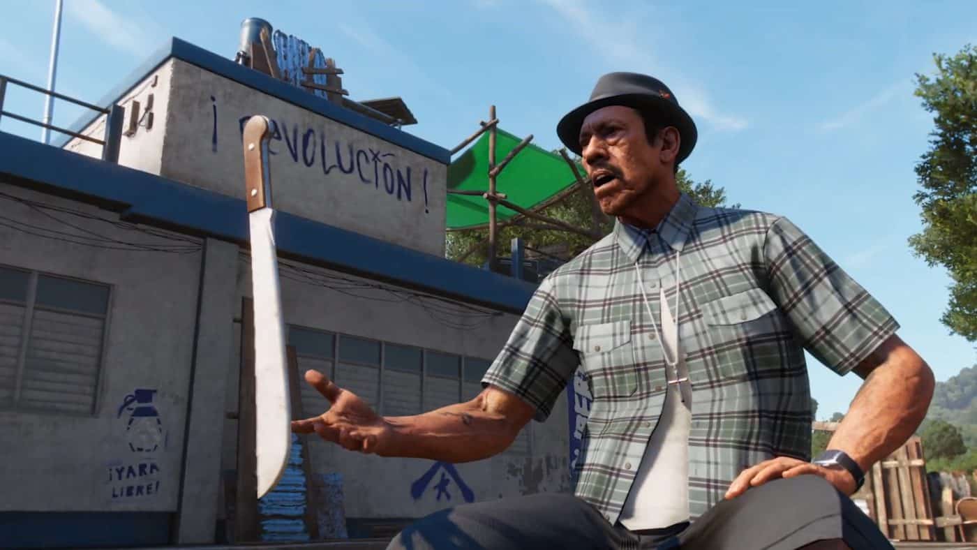 Ubisoft Employee Claims Developers Have Left Company Because of Assassin’s Creed Ubisoft Employee Claims Developers Have Left Company Because of Assassin’s Creed