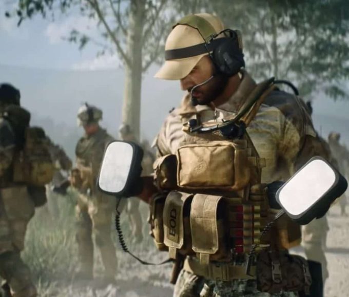 Pair of dice always rolled until all results happened between