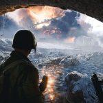 A lot of Battlefield 2042 beta players want the old generic soldiers back A lot of Battlefield 2042 beta players want the old generic soldiers back