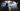 A lot of Battlefield 2042 beta players want the old generic soldiers back