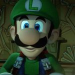 Nintendo Reveals Multiple Games & Updates For 2022 Holiday Season Nintendo Reveals Multiple Games & Updates For 2022 Holiday Season