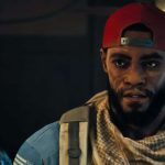 ‘Back 4 Blood’ Developer Finally Acknowledges That the Game Is Too Difficult ‘Back 4 Blood’ Developer Finally Acknowledges That the Game Is Too Difficult