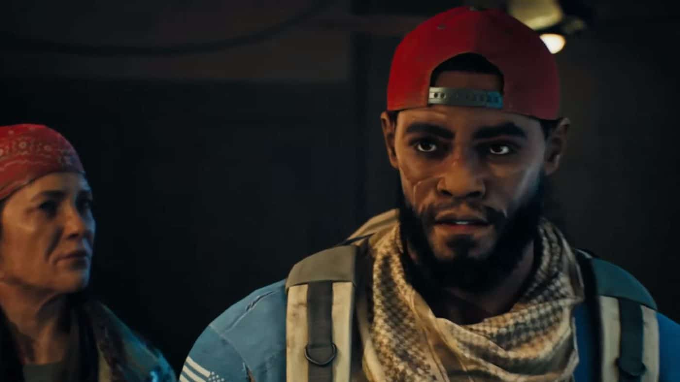 ‘Back 4 Blood’ Developer Finally Acknowledges That the Game Is Too Difficult ‘Back 4 Blood’ Developer Finally Acknowledges That the Game Is Too Difficult