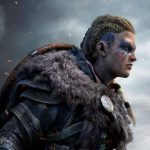 Assassin’s Creed Infinity isn’t a game, but it might be a way to sell you NFTs Assassin’s Creed Infinity isn’t a game, but it might be a way to sell you NFTs