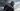 Assassin’s Creed Infinity isn’t a game, but it might be a way to sell you NFTs