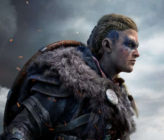 Assassin’s Creed Infinity isn’t a game, but it might be a way to sell you NFTs