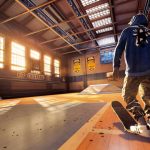 Blizzard Albany, formerly Vicarious Visions, gets union vote greenlight Blizzard Albany, formerly Vicarious Visions, gets union vote greenlight