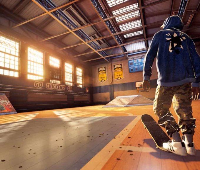 Blizzard Albany, formerly Vicarious Visions, gets union vote greenlight Blizzard Albany, formerly Vicarious Visions, gets union vote greenlight