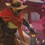 Overwatch’s McCree Name Change Is A Small But Necessary Move Overwatch’s McCree Name Change Is A Small But Necessary Move