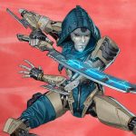 Apex Legends Season 11 Start Date, Time, And What To Expect Apex Legends Season 11 Start Date, Time, And What To Expect