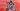 Apex Legends Season 11 Start Date, Time, And What To Expect