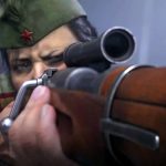 What’s the average Skill Division in Vanguard Ranked Play? What’s the average Skill Division in Vanguard Ranked Play?