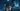 Final Fantasy VII Remake Intergrade coming to Steam on June 17