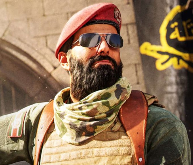 Xbox boss Phil Spencer says the metaverse is like ‘a poorly built videogame’