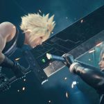 Final Fantasy: 5 Reasons The Buster Sword Is Best & 5 Reasons Gunblades Are Final Fantasy: 5 Reasons The Buster Sword Is Best & 5 Reasons Gunblades Are