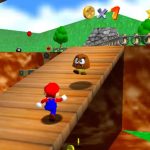 Nintendo Switch Online’s Next Wave of N64 Games Confirmed